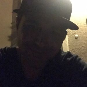 Meet your Posher, Hedi